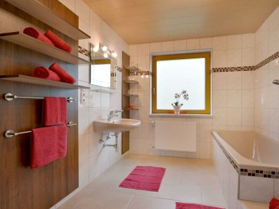 Holiday room Doppelzimmer mit Dusche - Outdoor photo 32