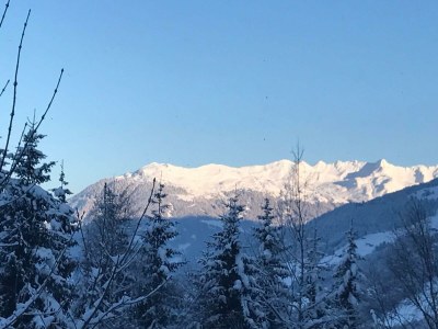 Holiday room Doppelzimmer mit Dusche - Outdoor photo 36