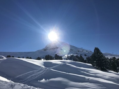 Holiday room Doppelzimmer mit Dusche - Outdoor photo 42