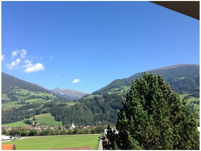 Holiday room Doppelzimmer mit Dusche - Features photo 44