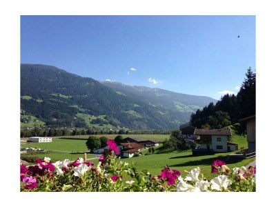 Holiday room Doppelzimmer mit Dusche - Features photo 45