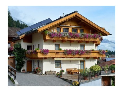 Holiday room Doppelzimmer mit Dusche - Features photo 47