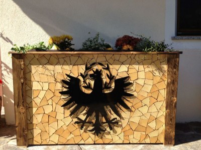 Holiday room Doppelzimmer mit Dusche - Features photo 50