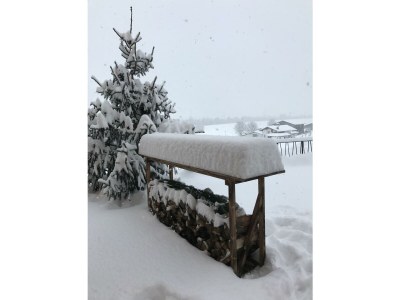 Holiday room Doppelzimmer mit Dusche - Features photo 51