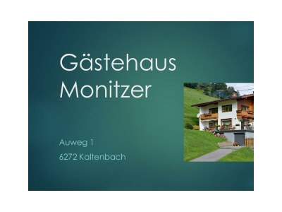 Holiday room Doppelzimmer mit Dusche - Outdoor photo 52