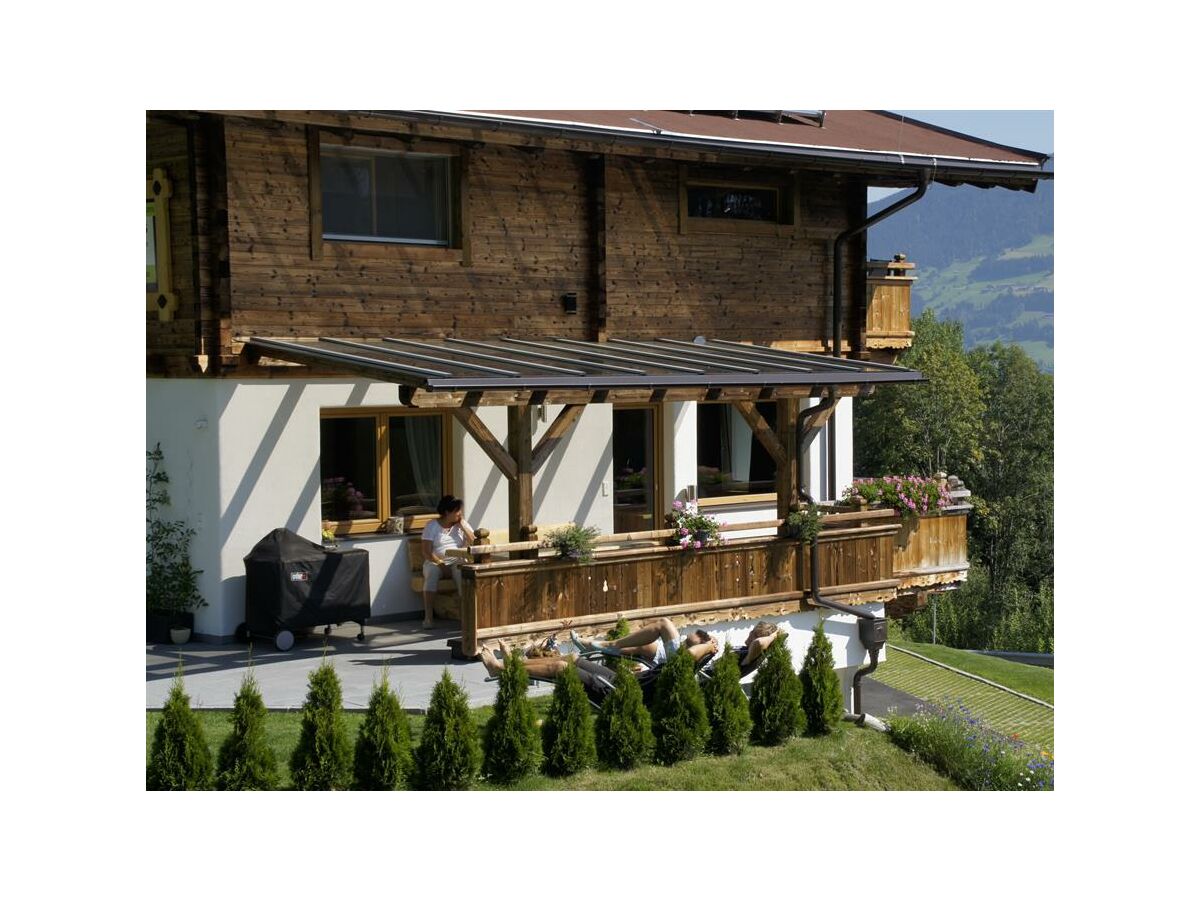 Apartment Appartement Better together