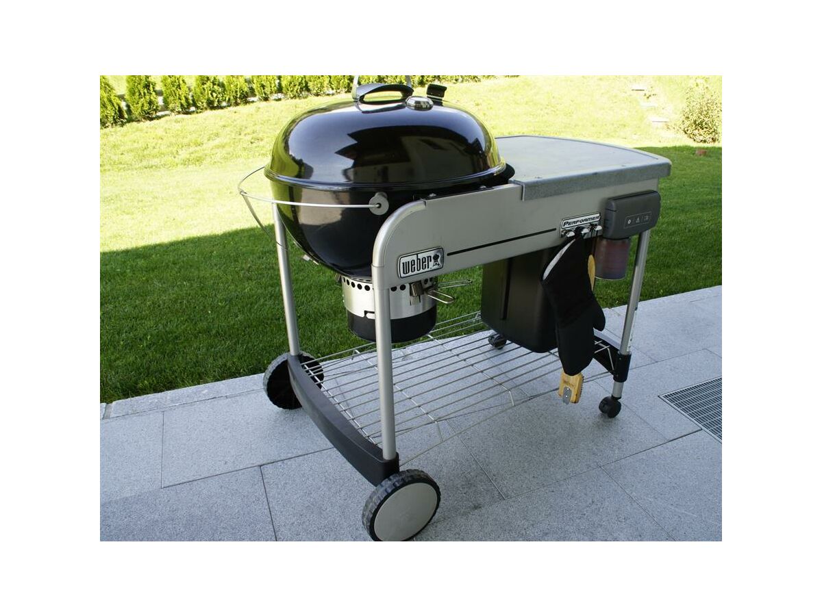 Apartment Appartement Better together - Outdoor photo 2