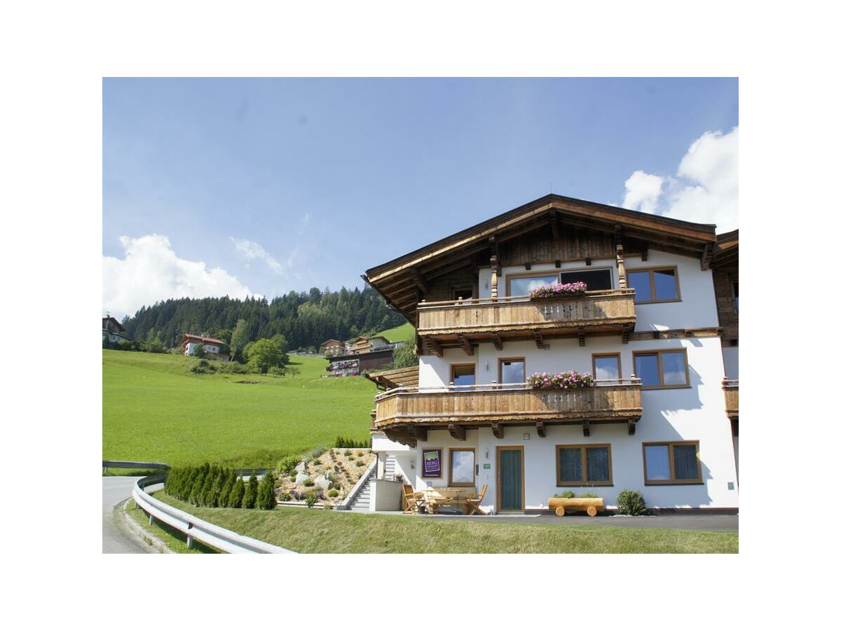 Apartment Appartement Better together - Outdoor photo 3