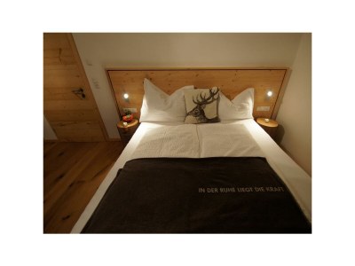 Apartment Appartement Better together - Outdoor photo 6