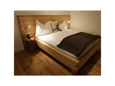 Apartment Appartement Better together - Outdoor photo 9