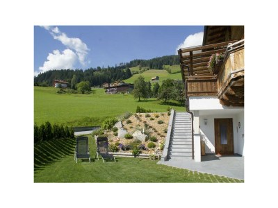Apartment Appartement Better together - Outdoor photo 10