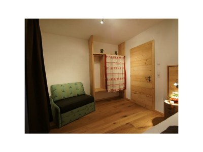 Apartment Appartement Better together - Outdoor photo 11