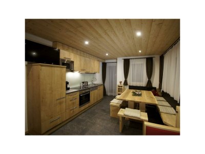 Apartment Appartement Better together - Outdoor photo 13