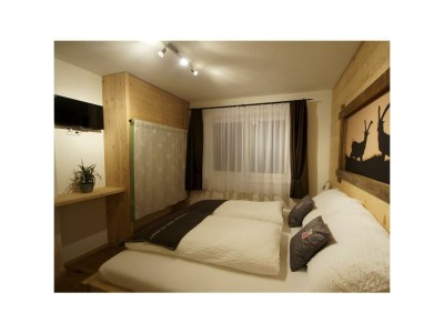 Apartment Appartement Better together - Outdoor photo 14