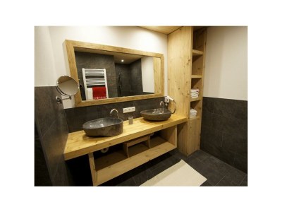 Apartment Appartement Better together - Outdoor photo 15