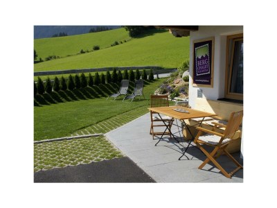 Apartment Appartement Better together - Outdoor photo 16