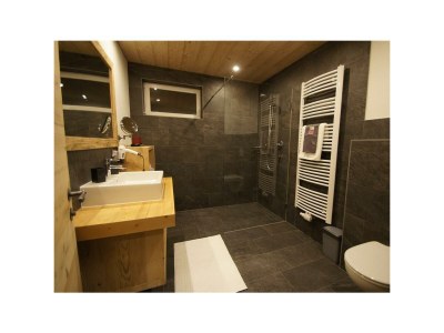 Apartment Appartement Better together - Outdoor photo 17