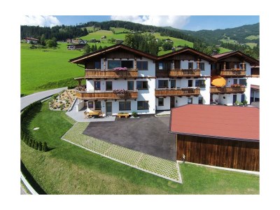 Apartment Appartement Better together - Outdoor photo 19