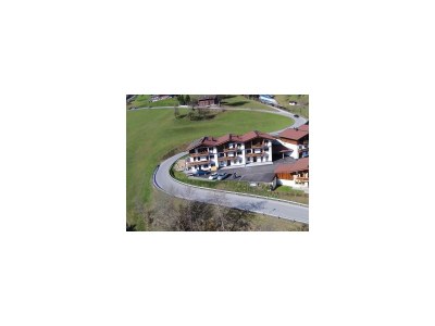 Apartment Appartement Better together - Outdoor photo 20