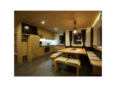 Apartment Appartement Better together - Features photo 21