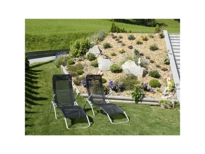 Apartment Appartement Better together - Features photo 23