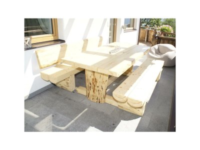 Apartment Appartement Better together - Features photo 24