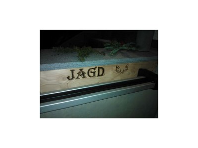 Apartment Appartement Better together - Features photo 26