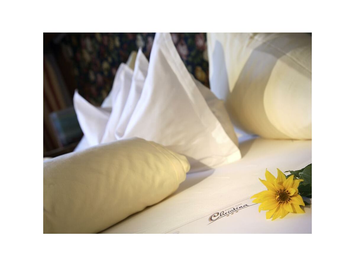 Apartment Appartement/Fewo - Outdoor photo 5