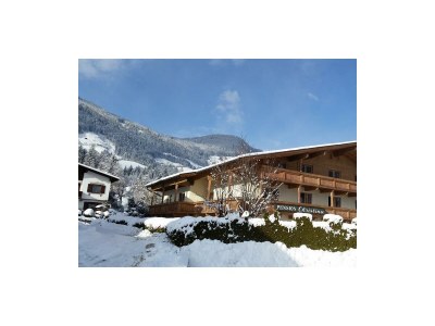 Apartment Appartement/Fewo - Outdoor photo 3