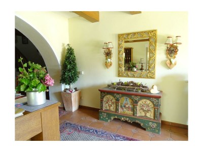 Apartment Appartement/Fewo - Outdoor photo 6