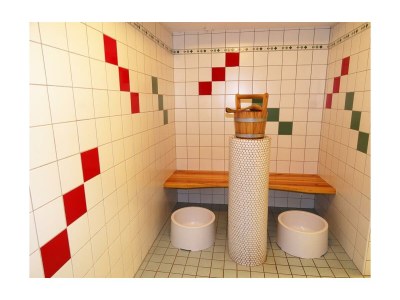 Apartment Appartement/Fewo - Outdoor photo 7