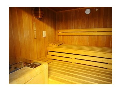 Apartment Appartement/Fewo - Outdoor photo 8