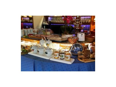 Apartment Appartement/Fewo - Outdoor photo 10