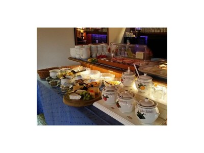 Apartment Appartement/Fewo - Outdoor photo 11