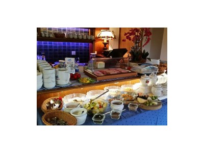 Apartment Appartement/Fewo - Outdoor photo 12