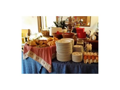 Apartment Appartement/Fewo - Outdoor photo 13