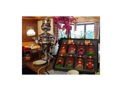 Apartment Appartement/Fewo - Outdoor photo 15