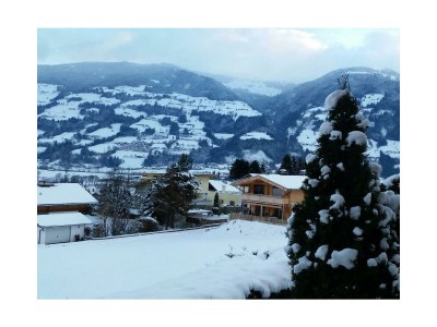 Apartment Appartement/Fewo - Outdoor photo 17