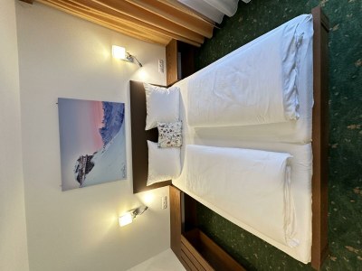 Apartment Appartement/Fewo - Outdoor photo 27