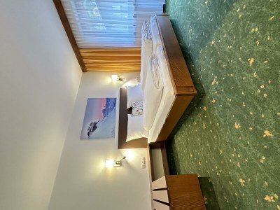 Apartment Appartement/Fewo - Outdoor photo 28