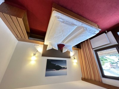 Apartment Appartement/Fewo - Outdoor photo 29