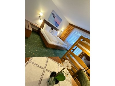 Apartment Appartement/Fewo - Outdoor photo 30