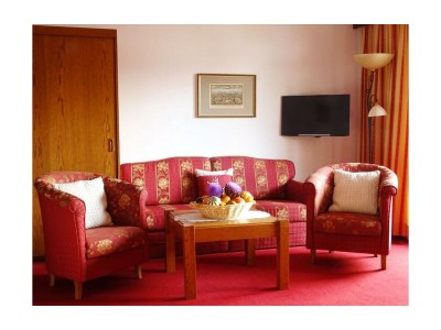 Apartment Appartement/Fewo - Outdoor photo 31