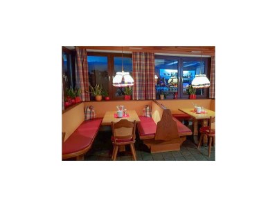 Apartment Appartement/Fewo - Outdoor photo 32