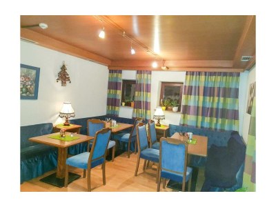 Apartment Appartement/Fewo - Outdoor photo 33