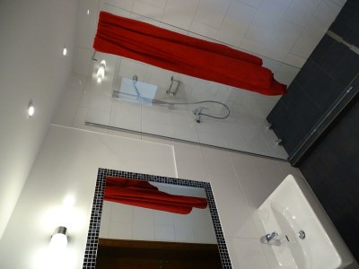 Apartment Appartement/Fewo - Outdoor photo 34