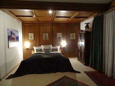 Apartment Appartement/Fewo - Outdoor photo 36