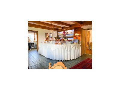 Apartment Appartement/Fewo - Outdoor photo 40