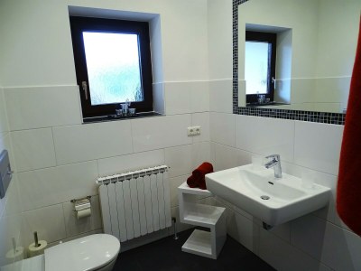 Apartment Appartement/Fewo - Features photo 46