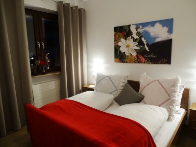 Apartment Appartement/Fewo - Features photo 48